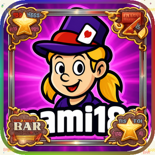 mami188 — galeri pratinjau - APK Resmi