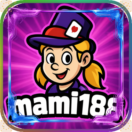 mami188 — galeri pratinjau Resmi APK